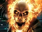 Ghost Rider
