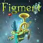 Figment PS4