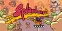 Splasher Nintendo Switch