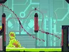 Splasher - Imagen PC