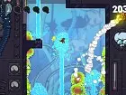 Splasher - Imagen PC