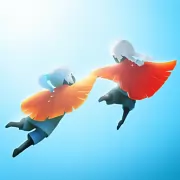 Sky: Niños de la Luz