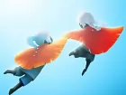 Sky: Niños de la Luz