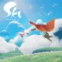 Sky: Niños de la Luz PC