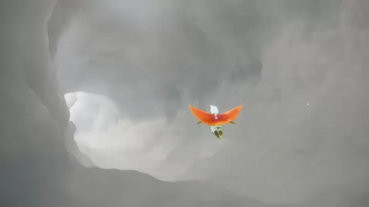 Sky Niños de la Luz - iOS