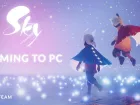Tráiler de anuncio en PC de Sky Children of the Light
