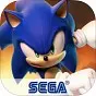 Sonic Forces: Speed Battle Android