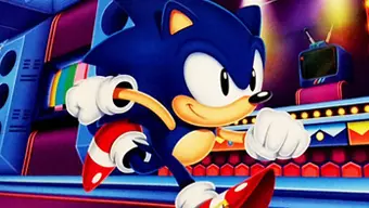 Este niño gastó 16 mil dólares en micropagos de Sonic Forces en iOS por no utilizar controles parentales