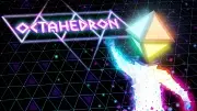 Carátula de Octahedron - Xbox One