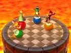 Mario Party The Top 100 - Imagen