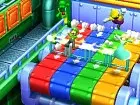 Mario Party The Top 100 - Imagen 3DS