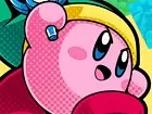 Kirby: Battle Royale