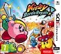 Kirby: Battle Royale 3DS