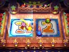 Kirby Battle Royale - Imagen 3DS