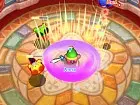 Kirby Battle Royale 