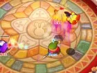Kirby Battle Royale - Imagen 3DS