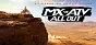 MX vs ATV All Out Xbox One