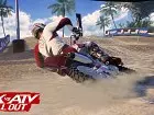 MX vs ATV All Out - Imagen