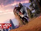 MX vs ATV All Out - Imagen PC