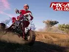 MX vs ATV All Out