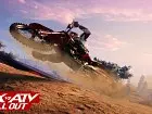 MX vs ATV All Out - Imagen