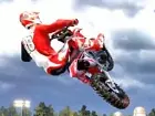 MX vs ATV All Out: Tráiler Gameplay