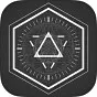 Atomine iOS