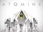 Atomine