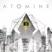 Atomine