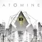 Atomine PC