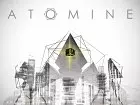 Atomine - Imagen