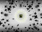 Atomine