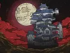 Hyakki Castle - Imagen PC