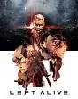 Left Alive PC