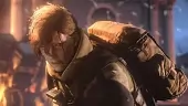 Left Alive muestra varias formas de sobrevivir en un nuevo tráiler
