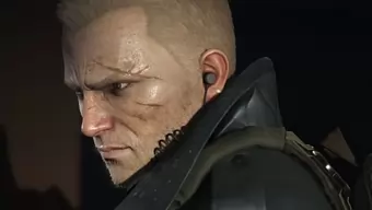 Through the Warzone: 14 minutos de gameplay de Left Alive