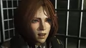 La única opción es sobrevivir. Ya disponible Left Alive