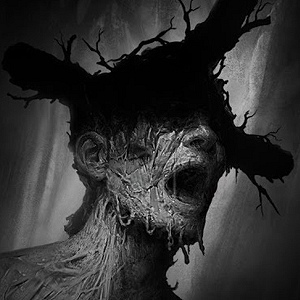 Darkwood Análisis