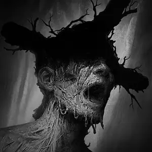 Darkwood Análisis