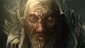 El terror de Darkwood fecha su lanzamiento en consolas
