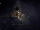 Darkwood 