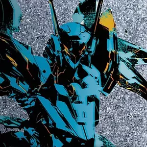 Zone of the Enders - MARS Análisis