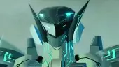 ¡Zone of the Enders: The 2nd Runner ya tiene fecha de lanzamiento! Tráiler