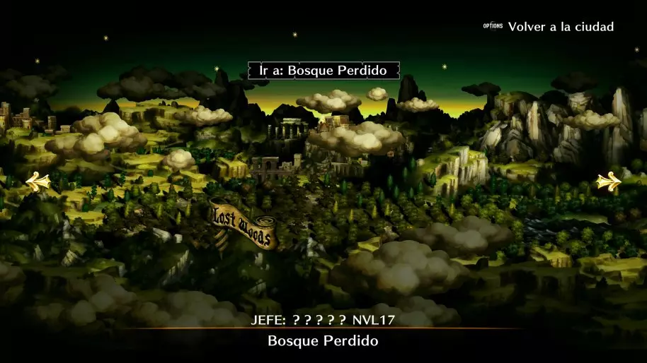 Dragon's Crown Pro PS4