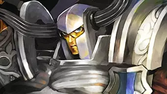 Dragon's Crown Pro es artesanía beat'em up 2D para PS4