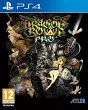 Dragon's Crown Pro PS4