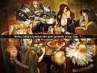 Dragon's Crown Pro - Imagen