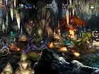 Dragon's Crown Pro - Imagen