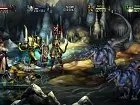 Dragon's Crown Pro - Imagen PS4