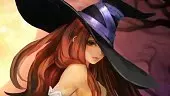 Dragon's Crown Pro: Tráiler de Anuncio Tokyo Game Show